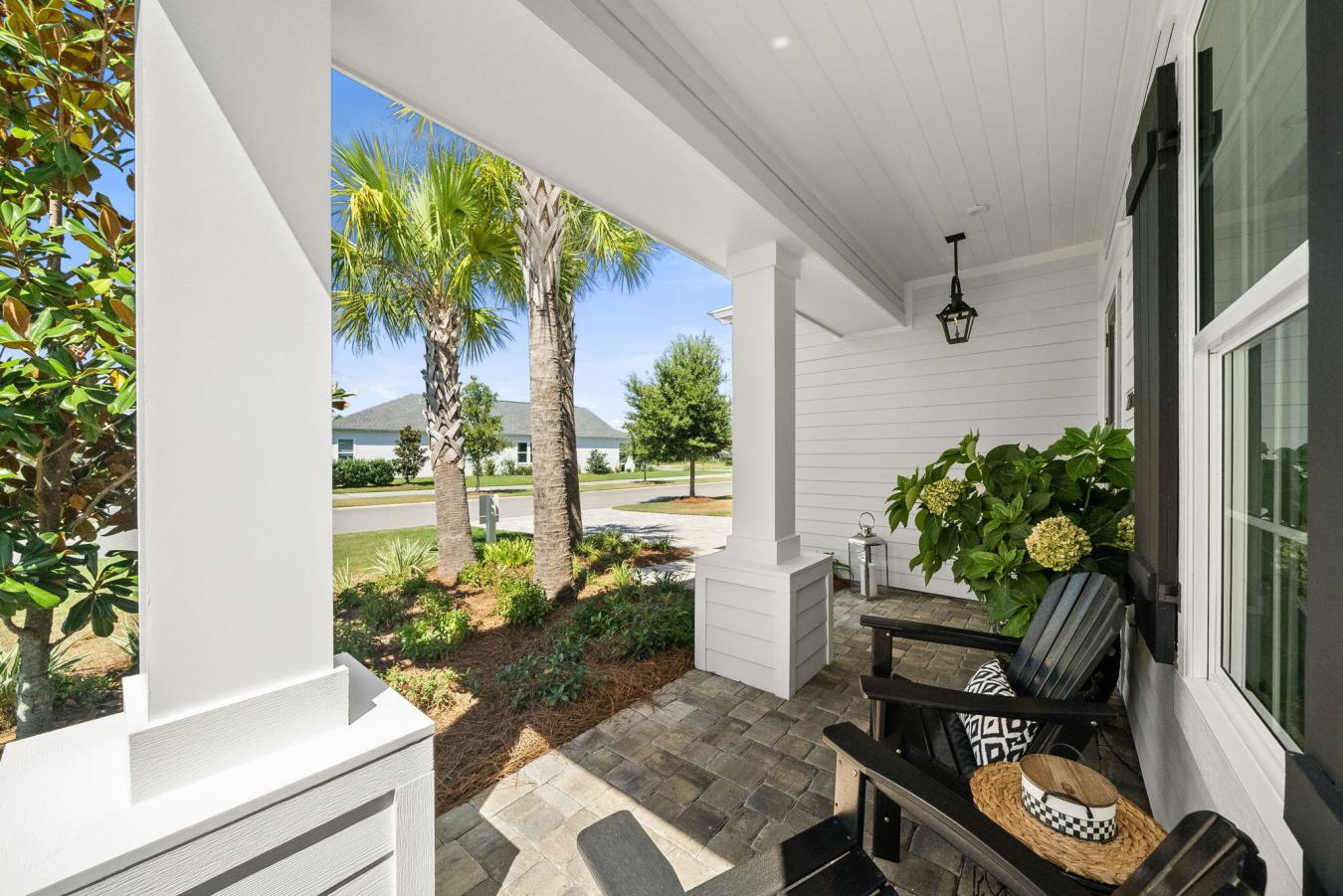 Watersound, Florida, 32461, United States, 4 Bedrooms Bedrooms, ,2 BathroomsBathrooms,Residential,For Sale,1953513