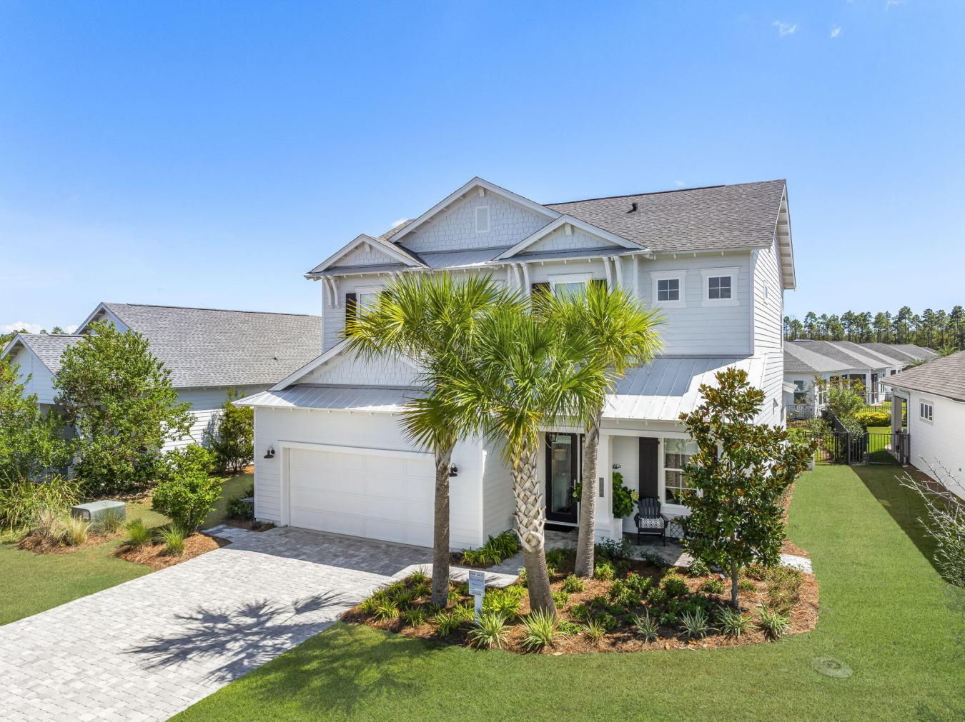 Watersound, Florida, 32461, United States, 4 Bedrooms Bedrooms, ,2 BathroomsBathrooms,Residential,For Sale,1953513