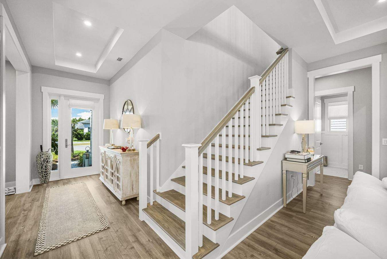 Watersound, Florida, 32461, United States, 4 Bedrooms Bedrooms, ,2 BathroomsBathrooms,Residential,For Sale,1953513