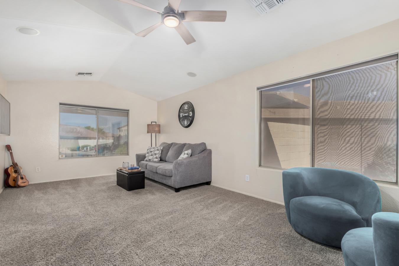 Peoria, Maricopa, 85345, United States, 4 Bedrooms Bedrooms, ,2 BathroomsBathrooms,Residential,For Sale,1953512