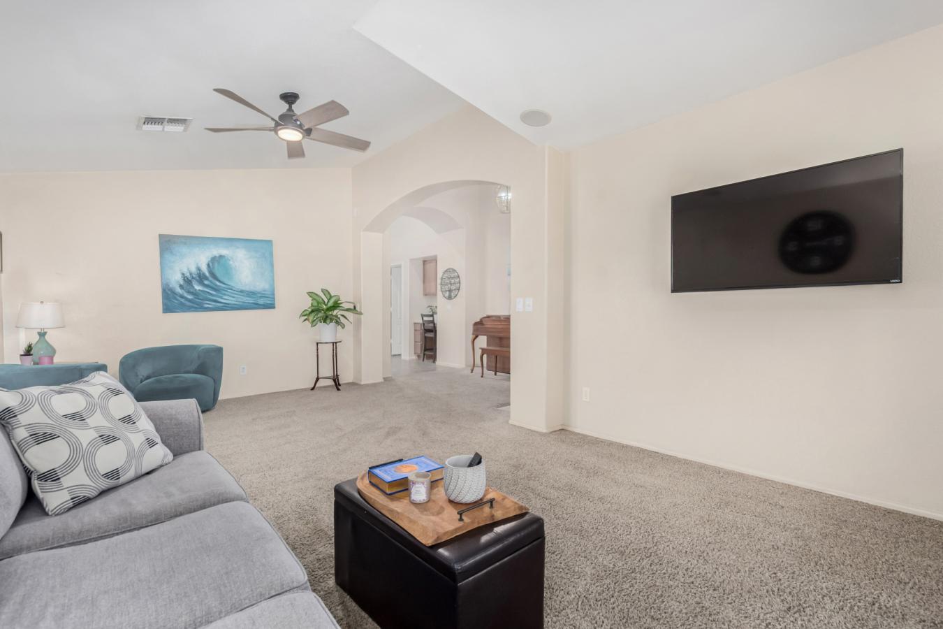 Peoria, Maricopa, 85345, United States, 4 Bedrooms Bedrooms, ,2 BathroomsBathrooms,Residential,For Sale,1953512