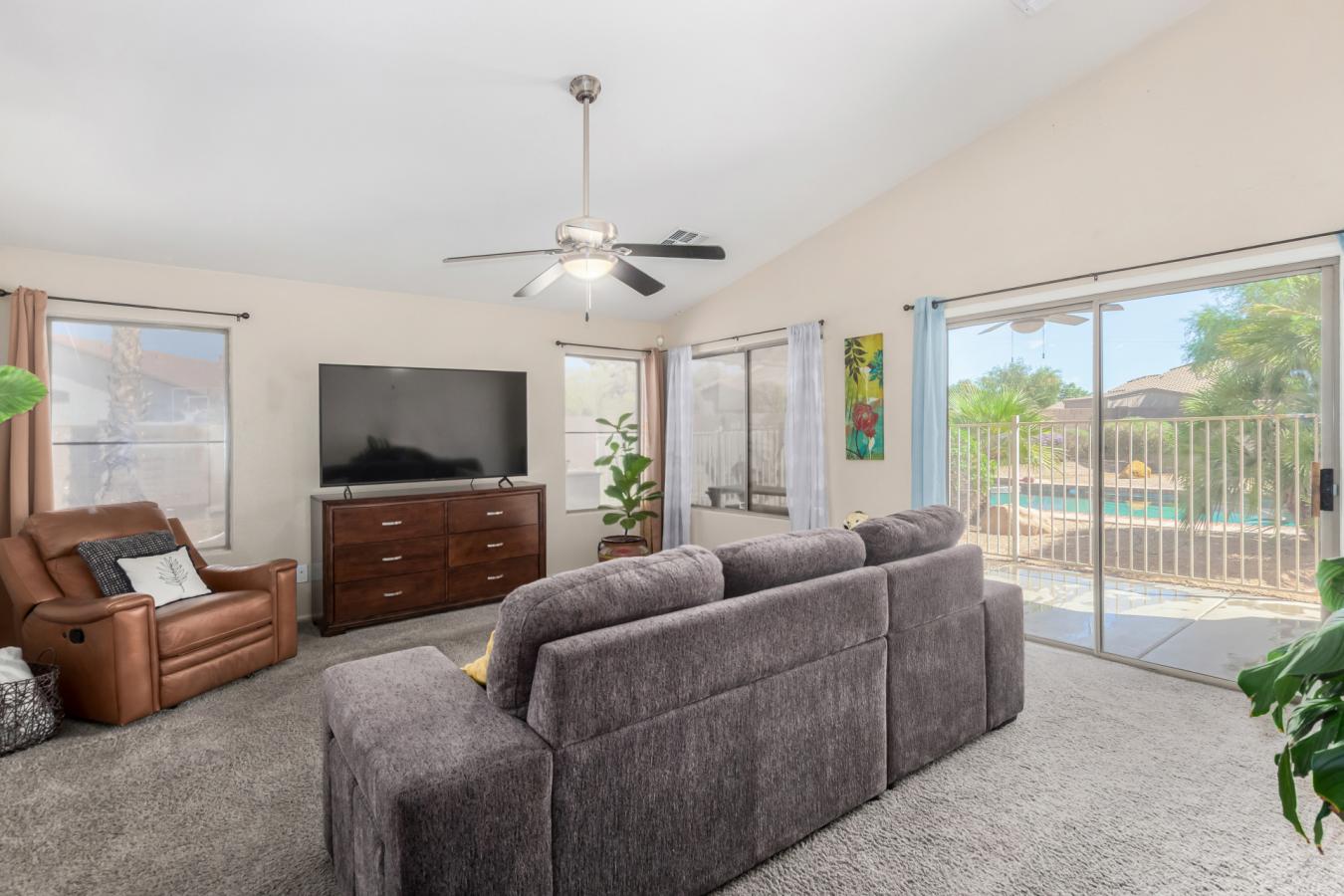 Peoria, Maricopa, 85345, United States, 4 Bedrooms Bedrooms, ,2 BathroomsBathrooms,Residential,For Sale,1953512