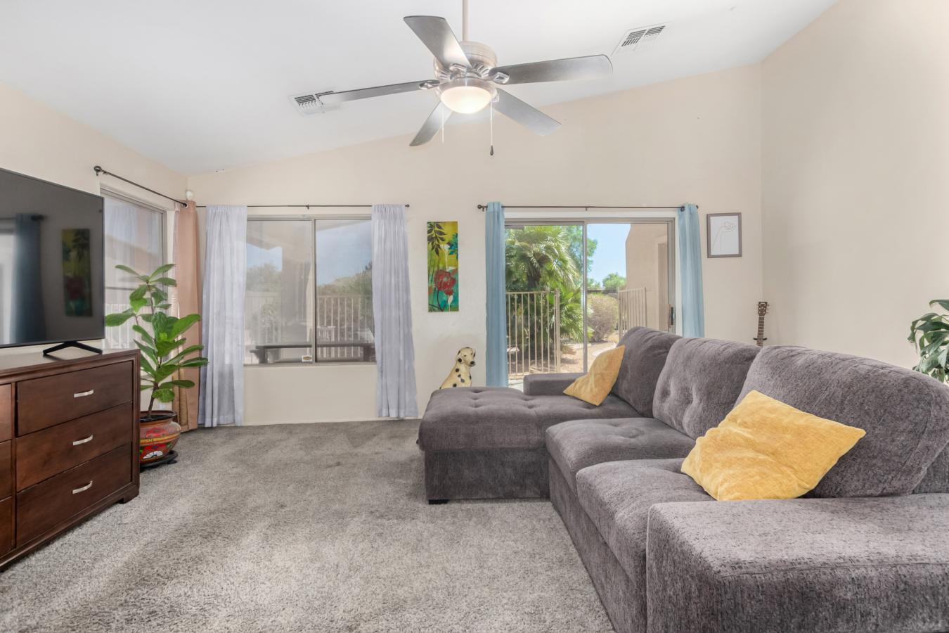 Peoria, Maricopa, 85345, United States, 4 Bedrooms Bedrooms, ,2 BathroomsBathrooms,Residential,For Sale,1953512