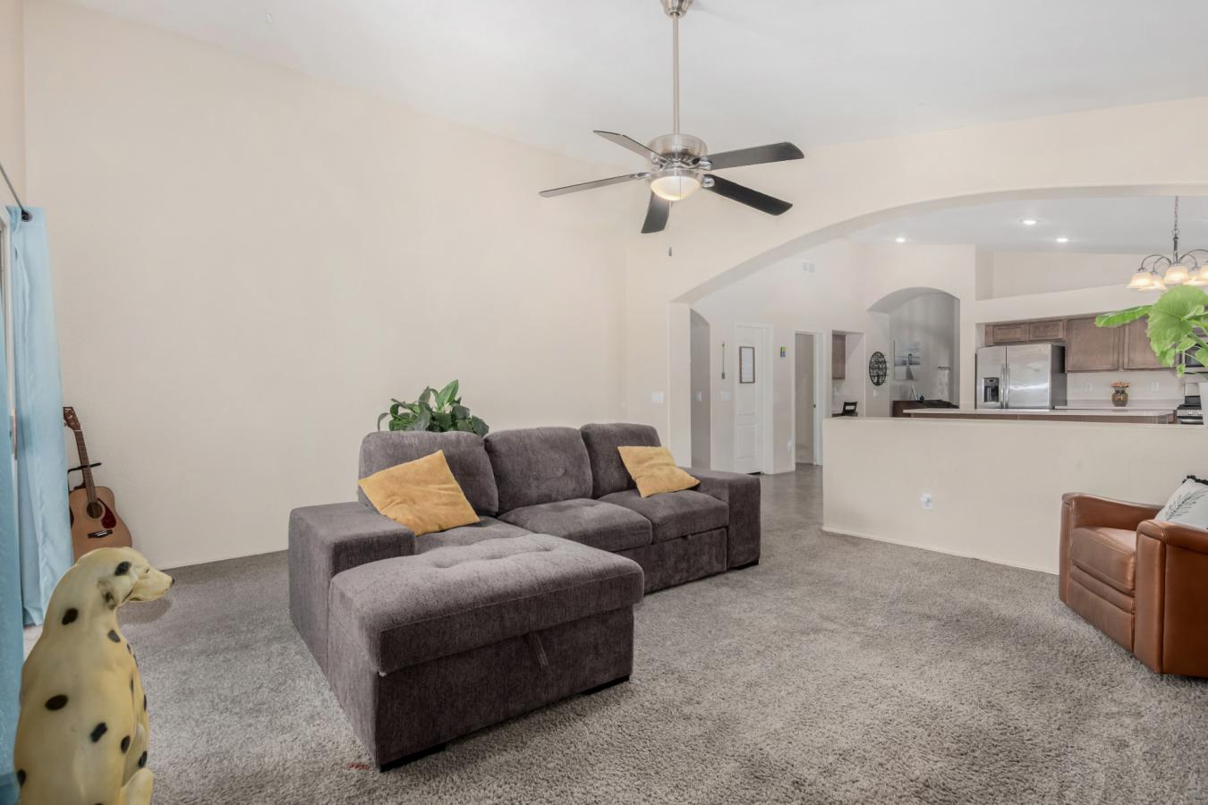 Peoria, Maricopa, 85345, United States, 4 Bedrooms Bedrooms, ,2 BathroomsBathrooms,Residential,For Sale,1953512