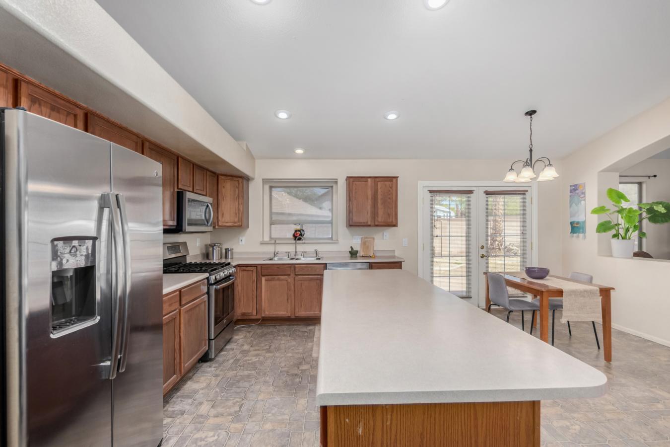 Peoria, Maricopa, 85345, United States, 4 Bedrooms Bedrooms, ,2 BathroomsBathrooms,Residential,For Sale,1953512