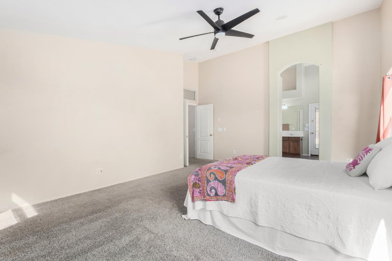 Peoria, Maricopa, 85345, United States, 4 Bedrooms Bedrooms, ,2 BathroomsBathrooms,Residential,For Sale,1953512
