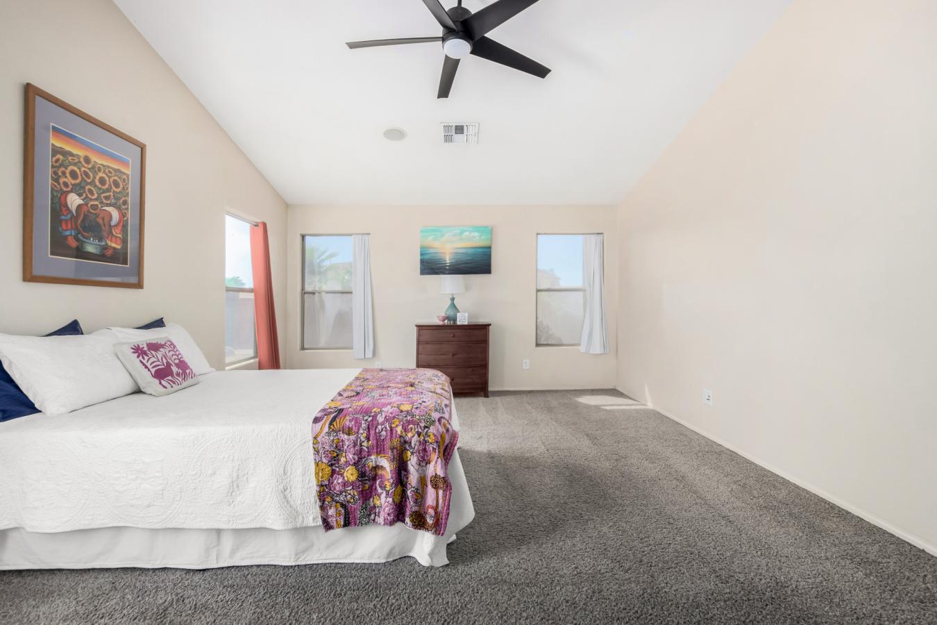 Peoria, Maricopa, 85345, United States, 4 Bedrooms Bedrooms, ,2 BathroomsBathrooms,Residential,For Sale,1953512
