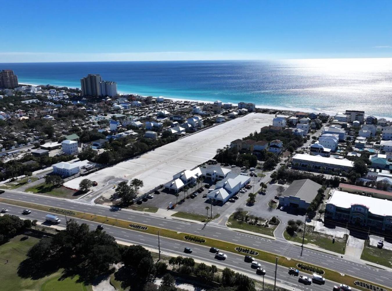 Miramar Beach, Florida, 32550, United States, ,Residential,For Sale,1953511