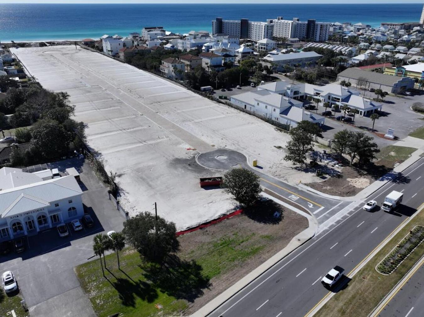 Miramar Beach, Florida, 32550, United States, ,Residential,For Sale,1953511