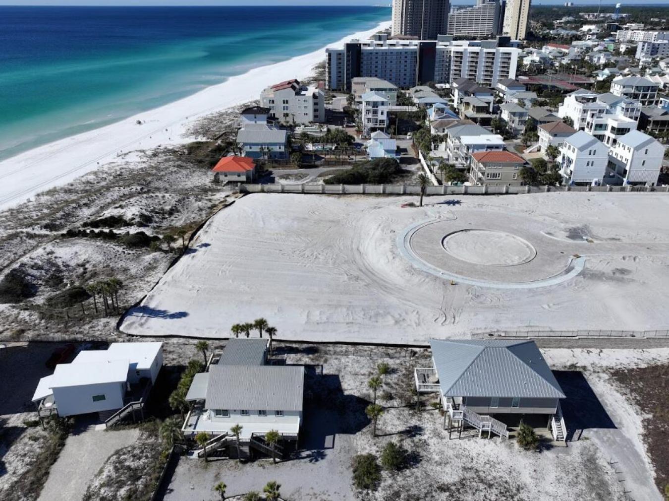 Miramar Beach, Florida, 32550, United States, ,Residential,For Sale,1953511