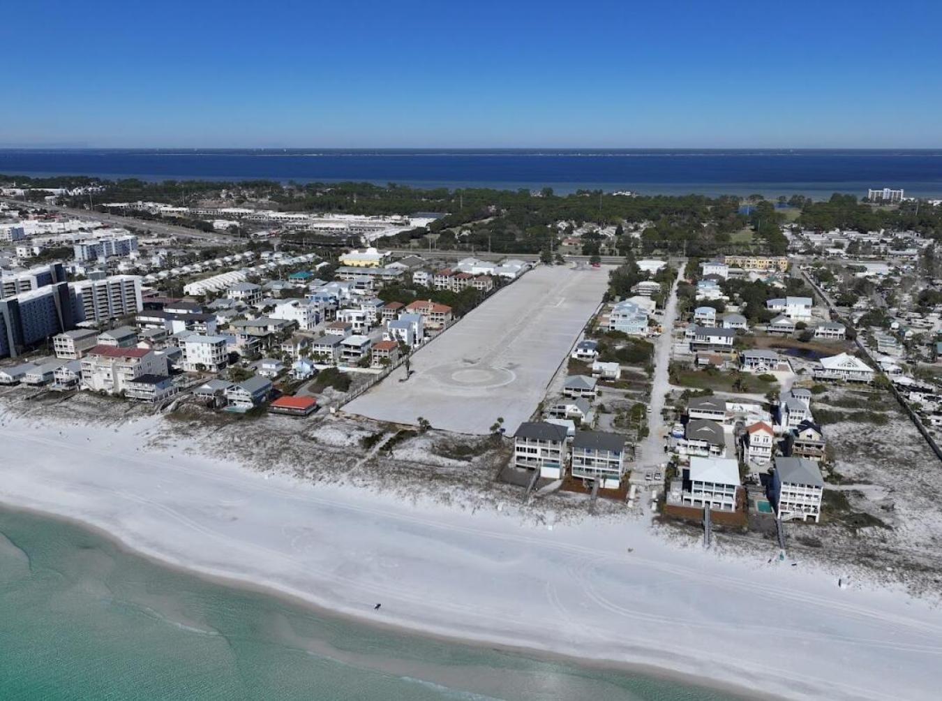 Miramar Beach, Florida, 32550, United States, ,Residential,For Sale,1953511