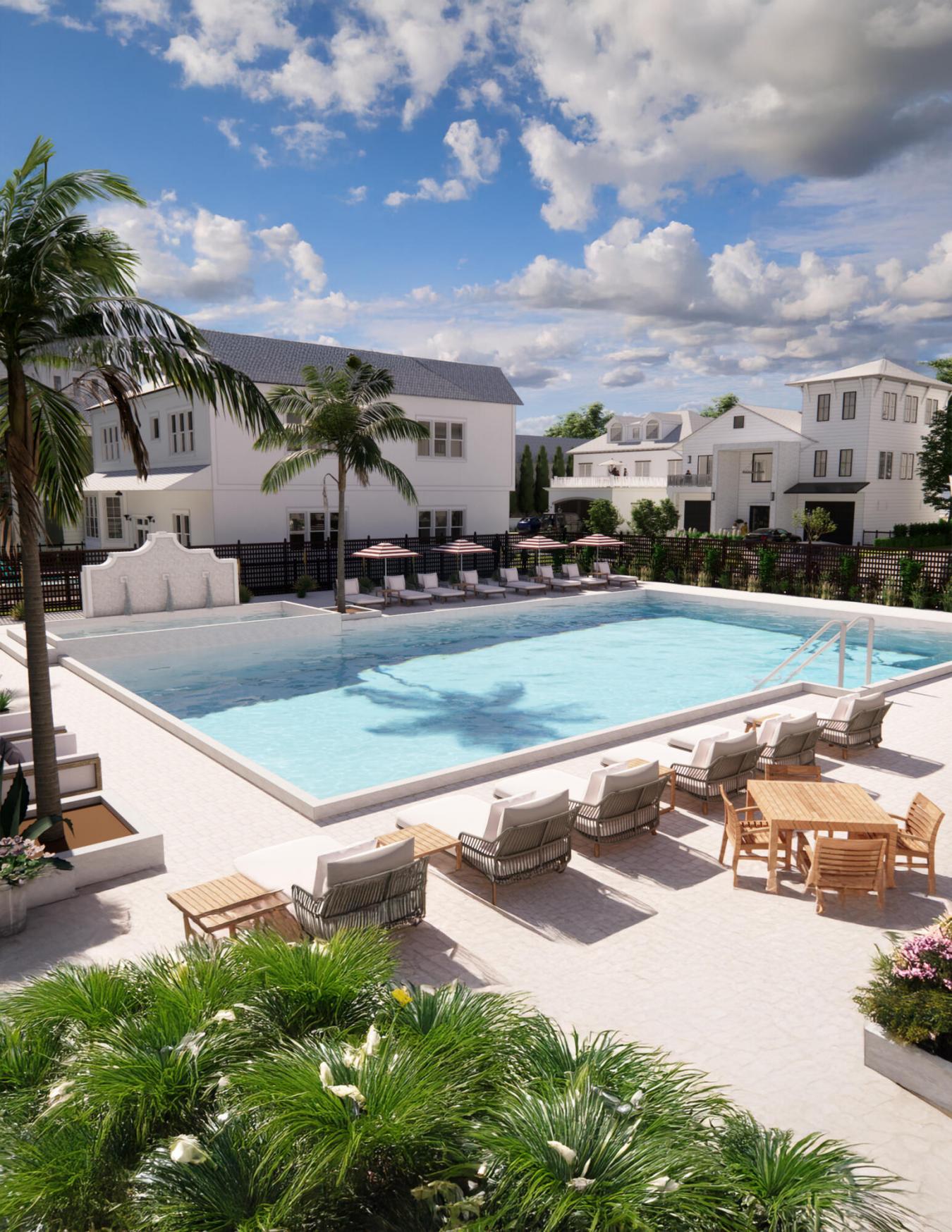 Miramar Beach, Florida, 32550, United States, ,Residential,For Sale,1953511