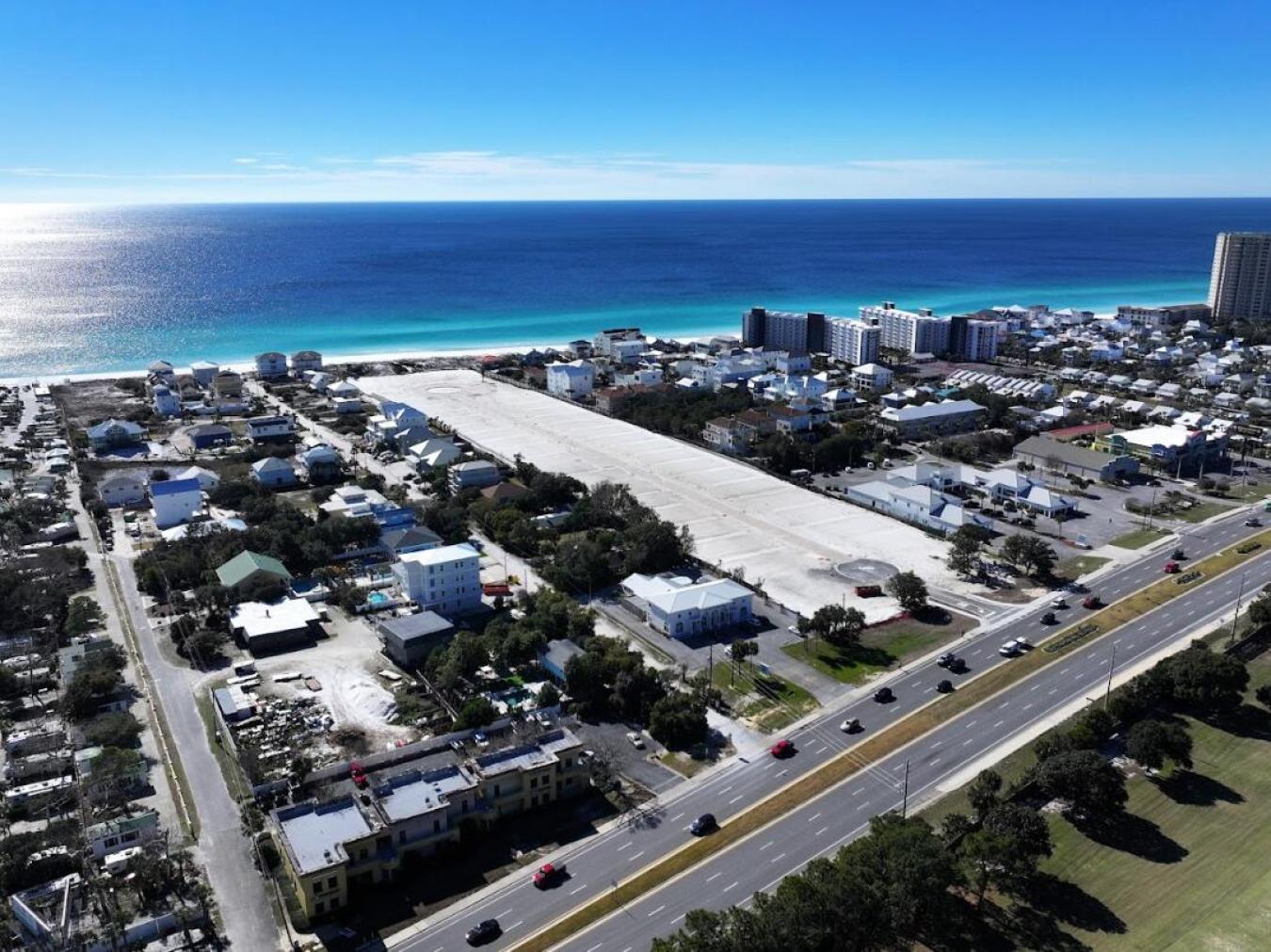 Miramar Beach, Florida, 32550, United States, ,Residential,For Sale,1953510
