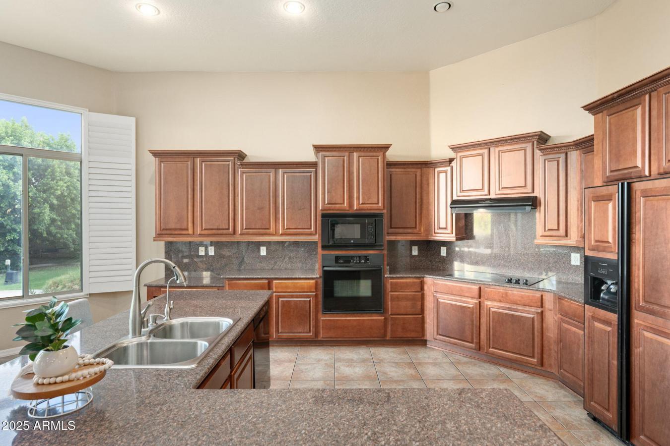 Litchfield Park, Maricopa, 85340, United States, 4 Bedrooms Bedrooms, ,4 BathroomsBathrooms,Residential,For Sale,1954259