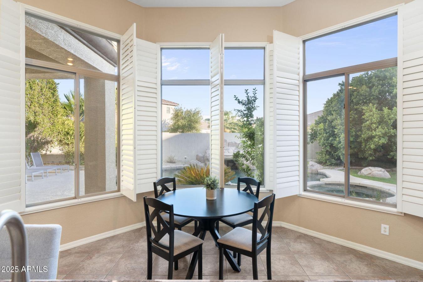 Litchfield Park, Maricopa, 85340, United States, 4 Bedrooms Bedrooms, ,4 BathroomsBathrooms,Residential,For Sale,1954259