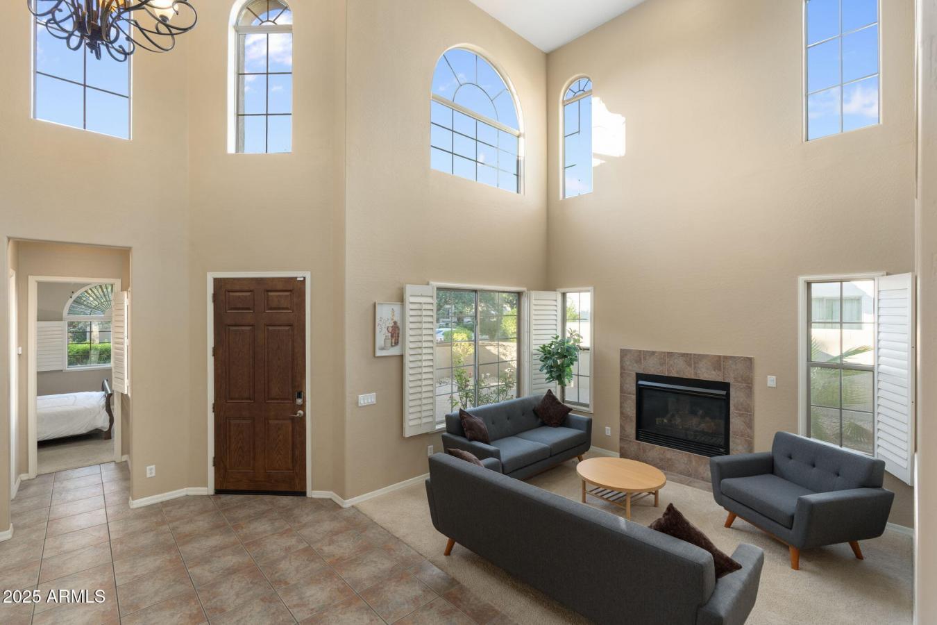 Litchfield Park, Maricopa, 85340, United States, 4 Bedrooms Bedrooms, ,4 BathroomsBathrooms,Residential,For Sale,1954259