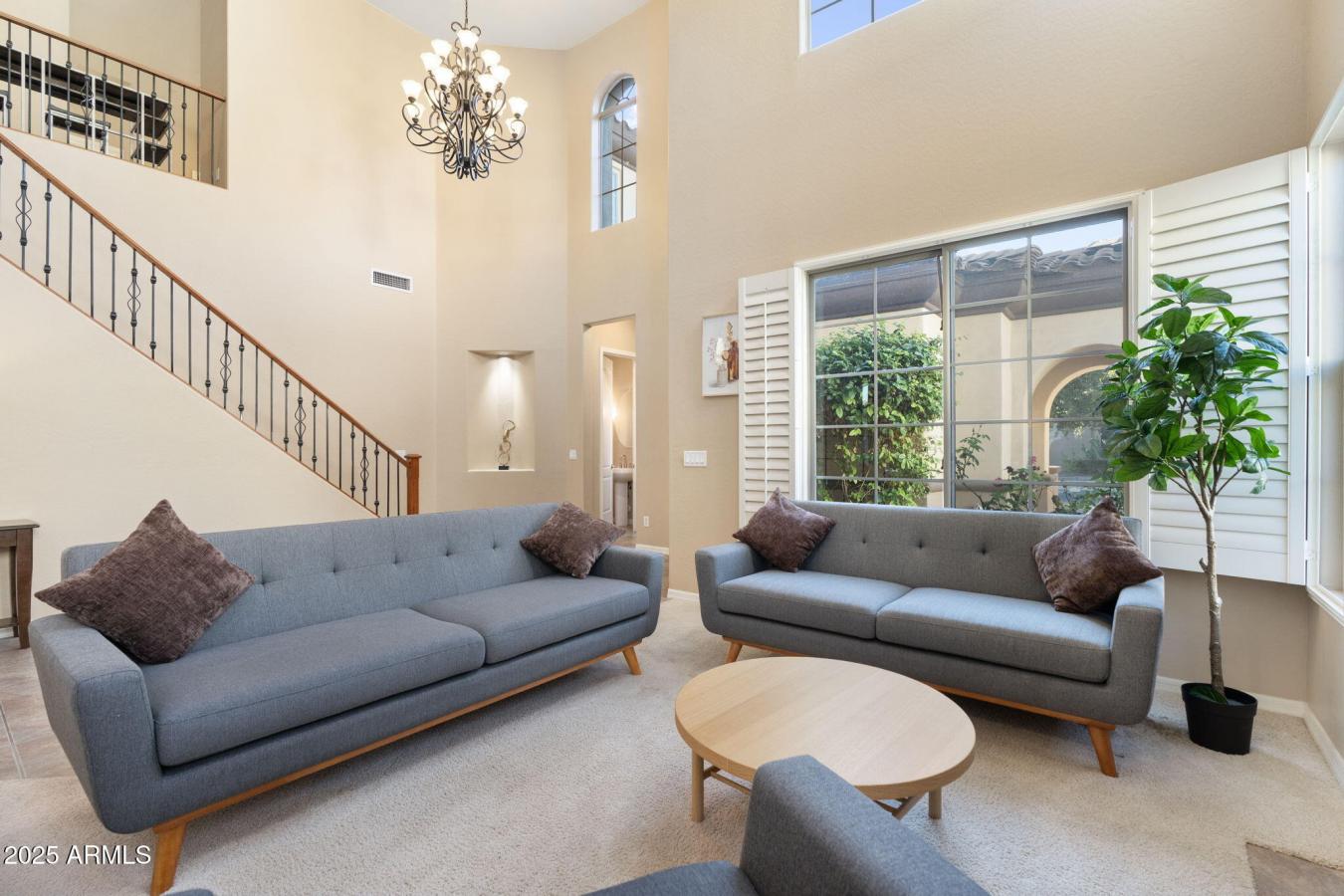 Litchfield Park, Maricopa, 85340, United States, 4 Bedrooms Bedrooms, ,4 BathroomsBathrooms,Residential,For Sale,1954259