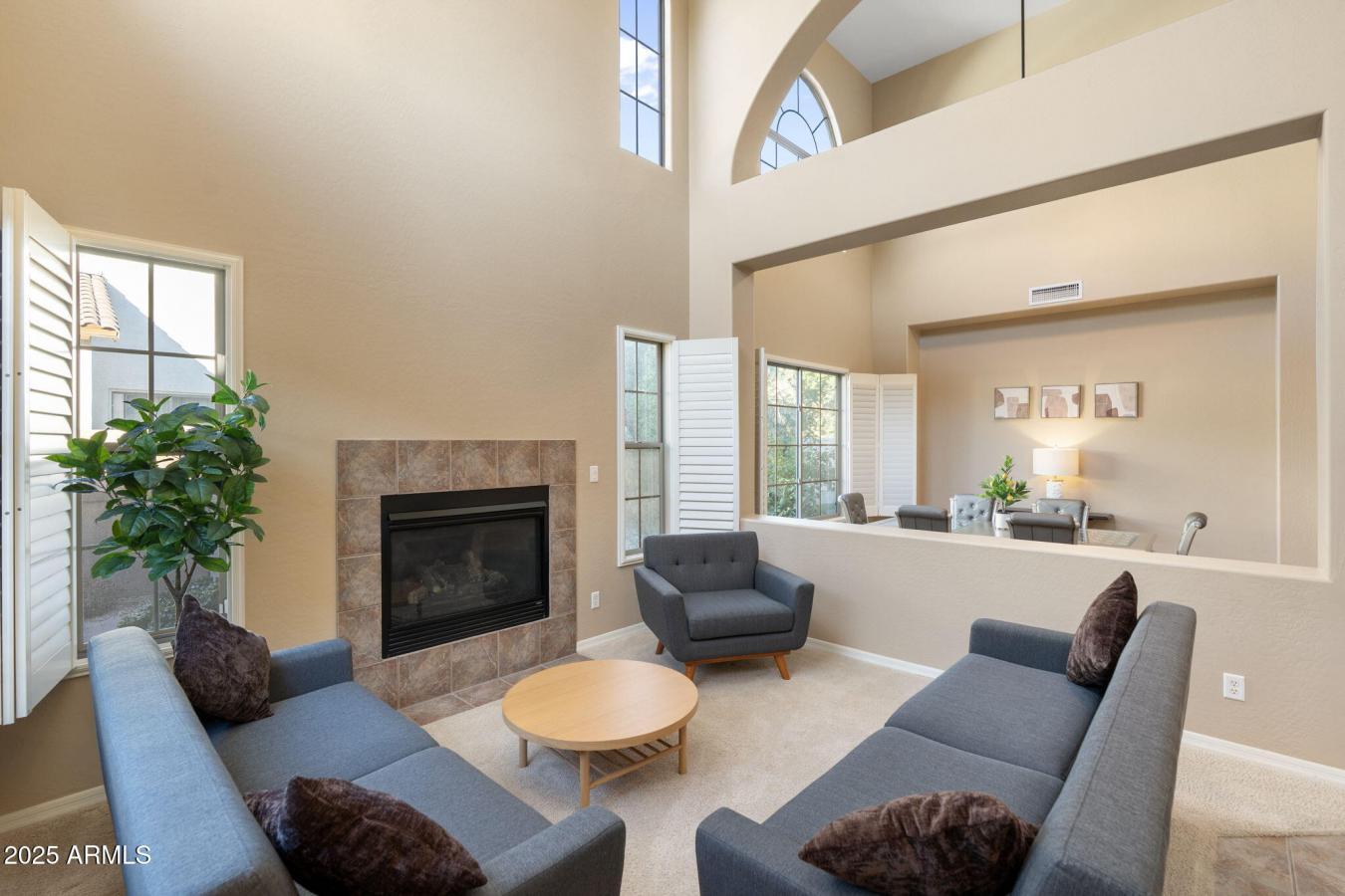 Litchfield Park, Maricopa, 85340, United States, 4 Bedrooms Bedrooms, ,4 BathroomsBathrooms,Residential,For Sale,1954259