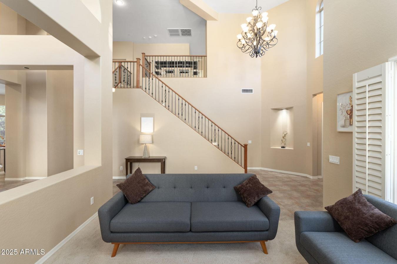 Litchfield Park, Maricopa, 85340, United States, 4 Bedrooms Bedrooms, ,4 BathroomsBathrooms,Residential,For Sale,1954259