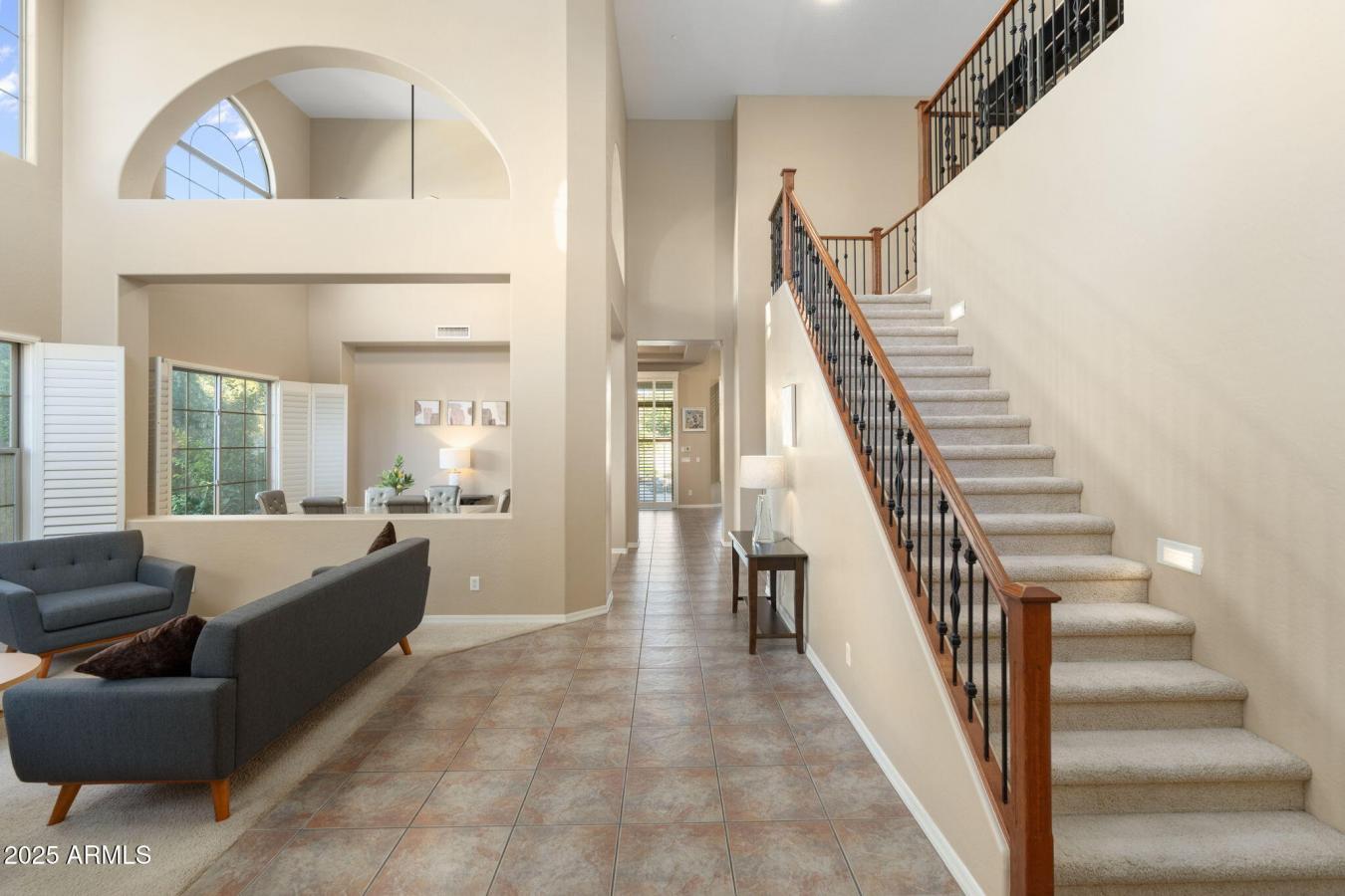 Litchfield Park, Maricopa, 85340, United States, 4 Bedrooms Bedrooms, ,4 BathroomsBathrooms,Residential,For Sale,1954259