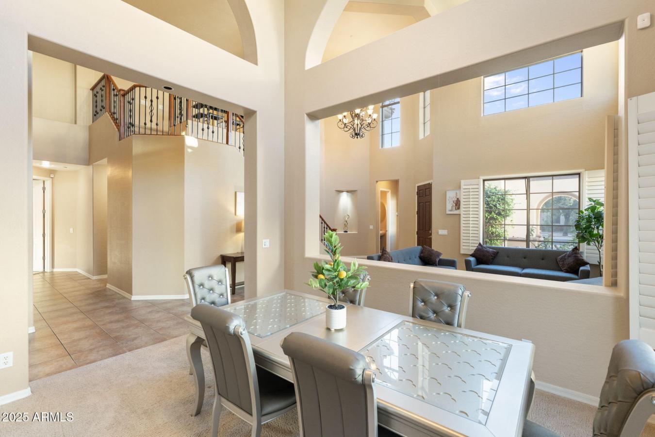 Litchfield Park, Maricopa, 85340, United States, 4 Bedrooms Bedrooms, ,4 BathroomsBathrooms,Residential,For Sale,1954259