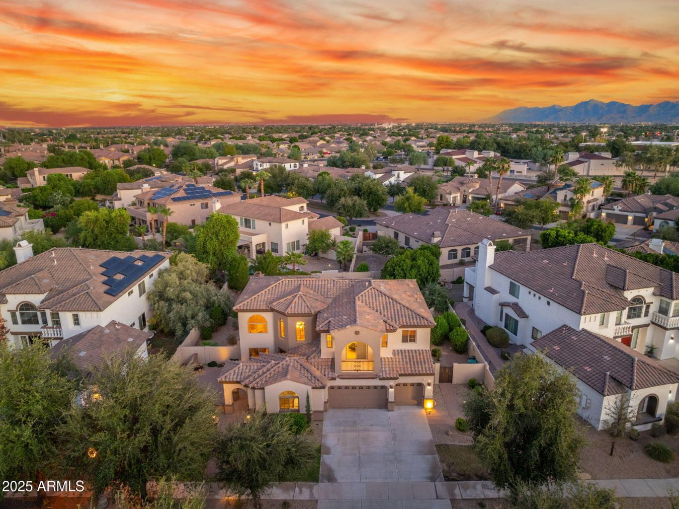 Litchfield Park, Maricopa, 85340, United States, 4 Bedrooms Bedrooms, ,4 BathroomsBathrooms,Residential,For Sale,1954259