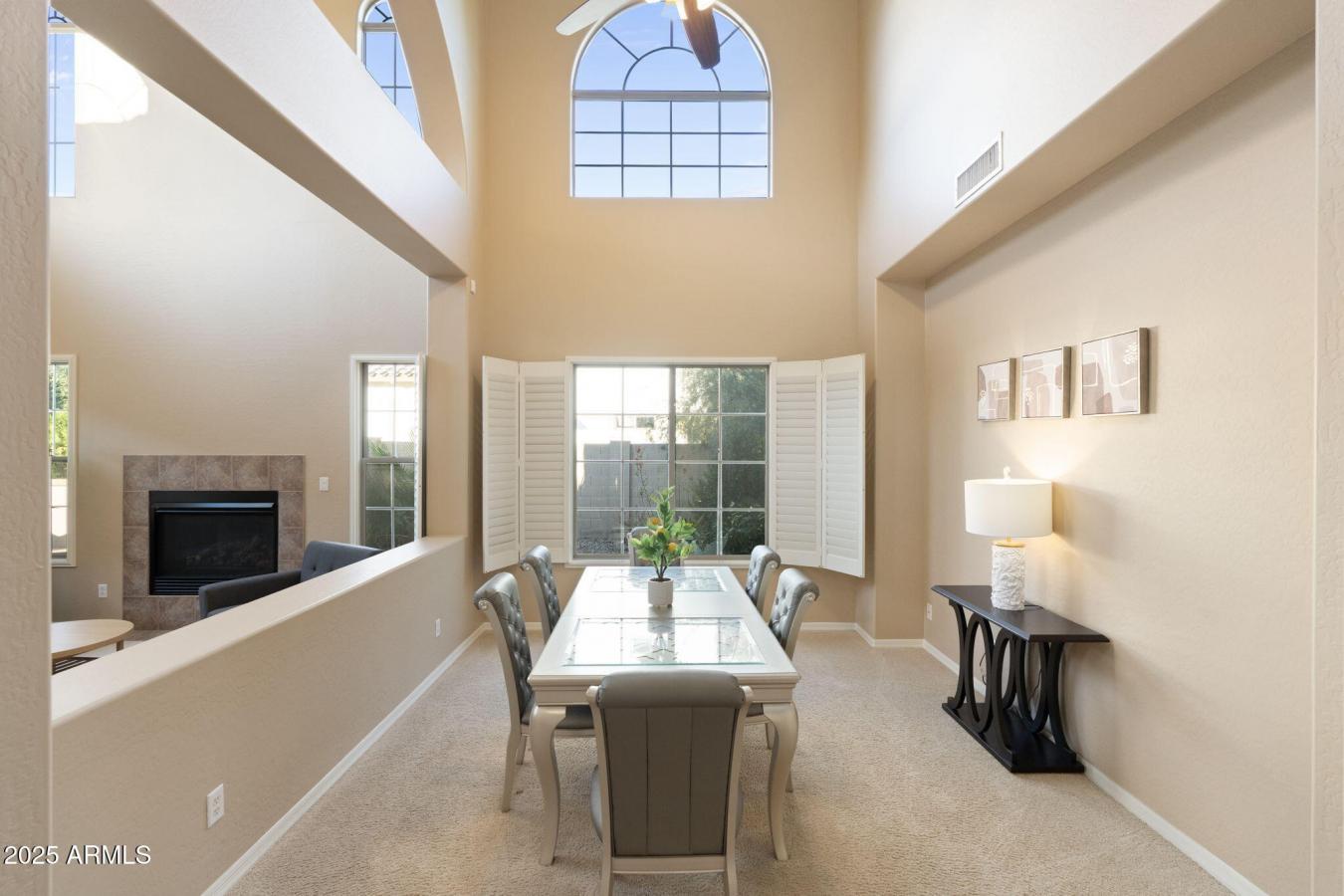 Litchfield Park, Maricopa, 85340, United States, 4 Bedrooms Bedrooms, ,4 BathroomsBathrooms,Residential,For Sale,1954259