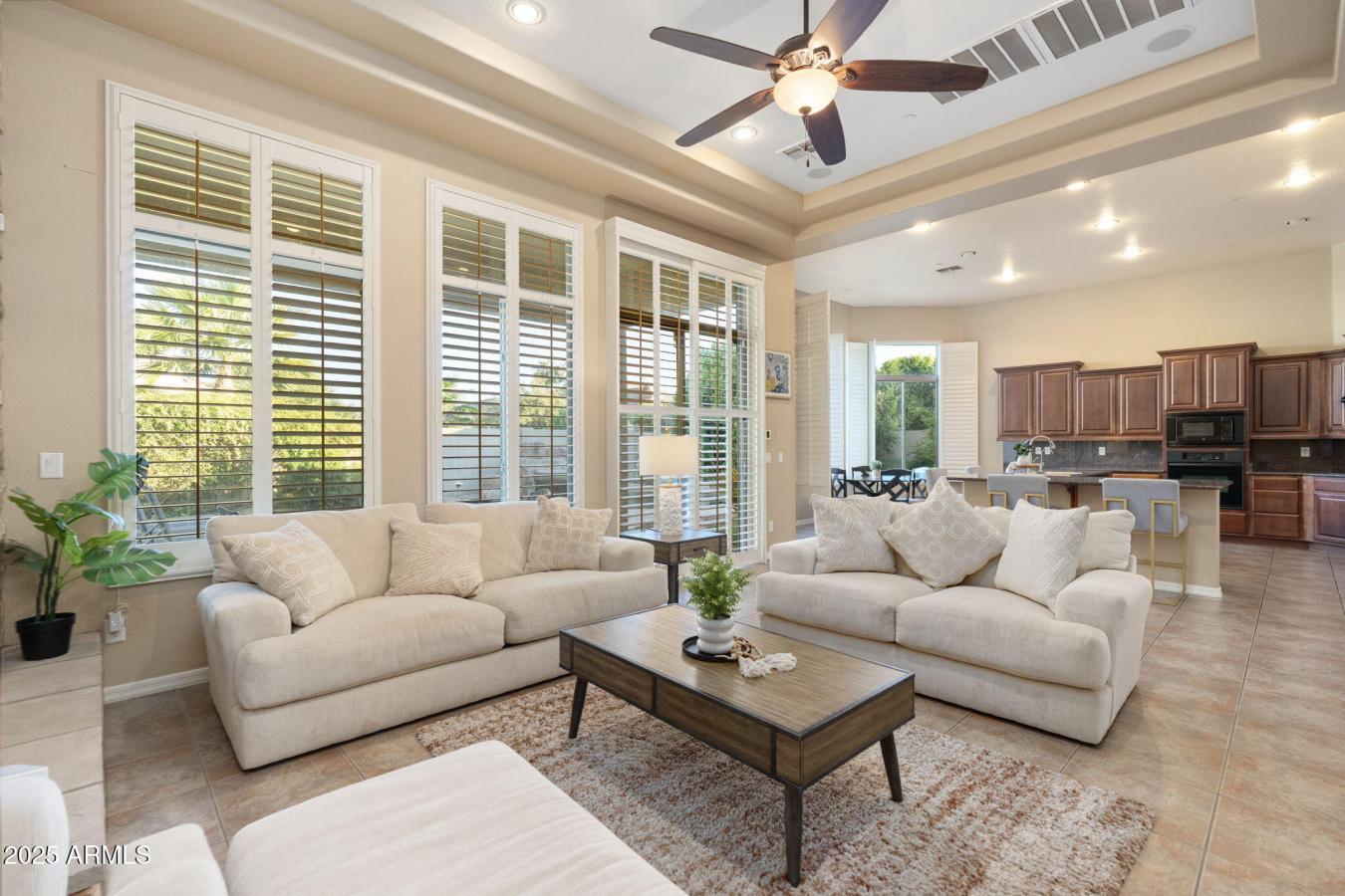 Litchfield Park, Maricopa, 85340, United States, 4 Bedrooms Bedrooms, ,4 BathroomsBathrooms,Residential,For Sale,1954259