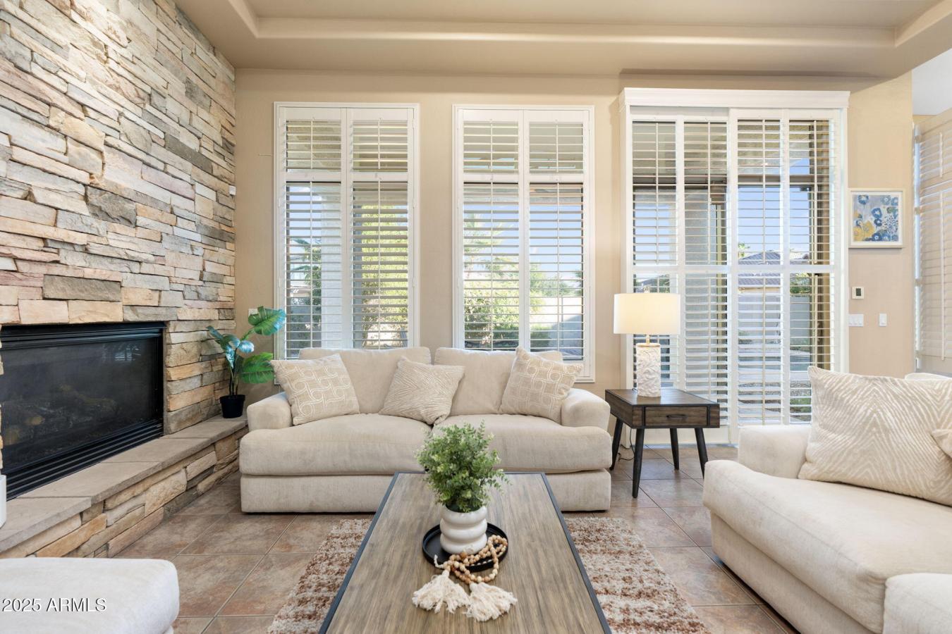 Litchfield Park, Maricopa, 85340, United States, 4 Bedrooms Bedrooms, ,4 BathroomsBathrooms,Residential,For Sale,1954259