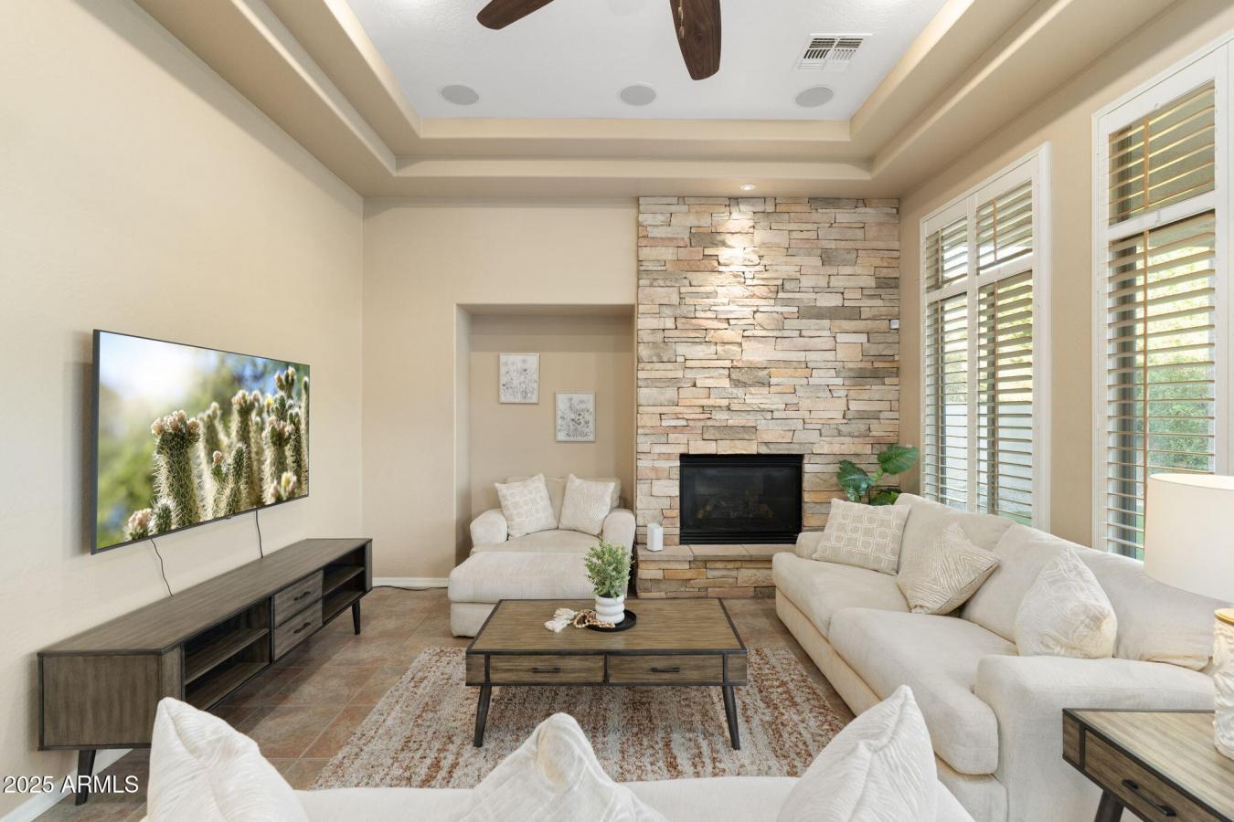 Litchfield Park, Maricopa, 85340, United States, 4 Bedrooms Bedrooms, ,4 BathroomsBathrooms,Residential,For Sale,1954259