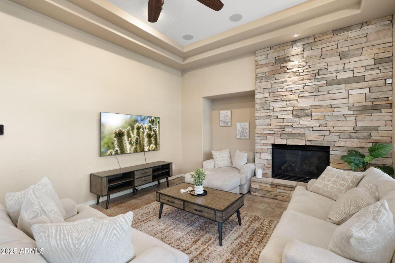 Litchfield Park, Maricopa, 85340, United States, 4 Bedrooms Bedrooms, ,4 BathroomsBathrooms,Residential,For Sale,1954259