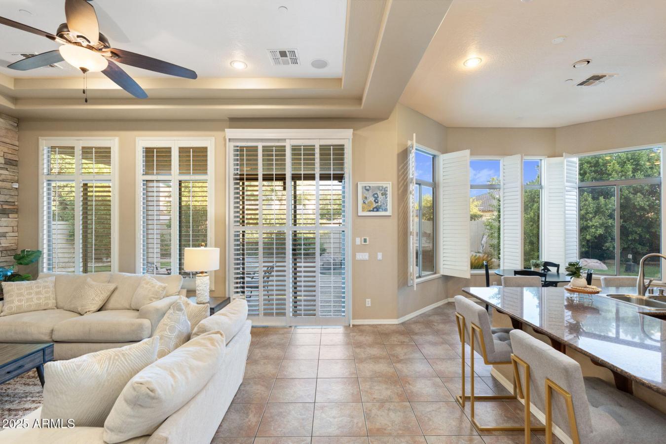 Litchfield Park, Maricopa, 85340, United States, 4 Bedrooms Bedrooms, ,4 BathroomsBathrooms,Residential,For Sale,1954259