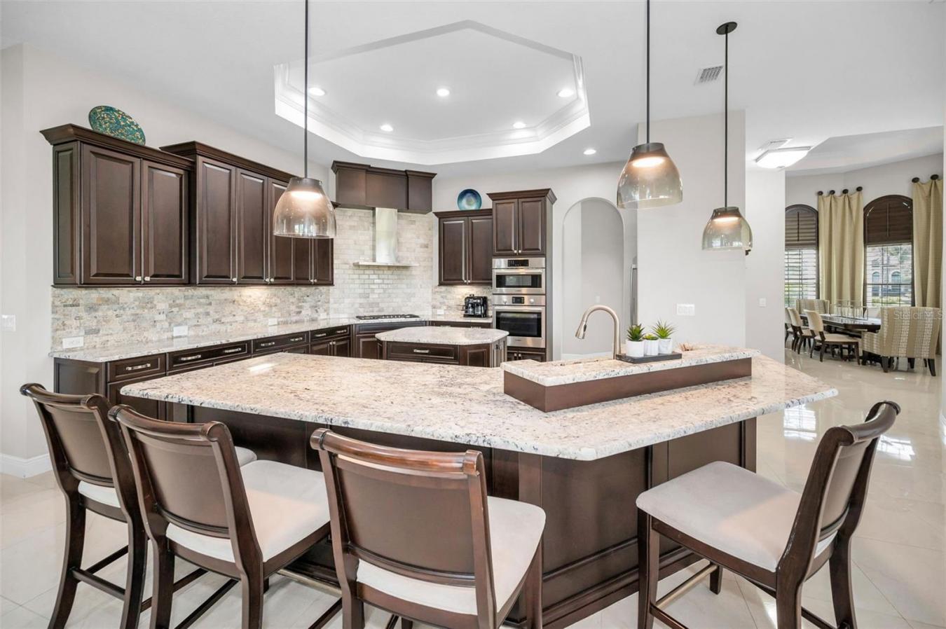 Trinity, Pasco, 34655, United States, 7 Bedrooms Bedrooms, ,7 BathroomsBathrooms,Residential,For Sale,1953509