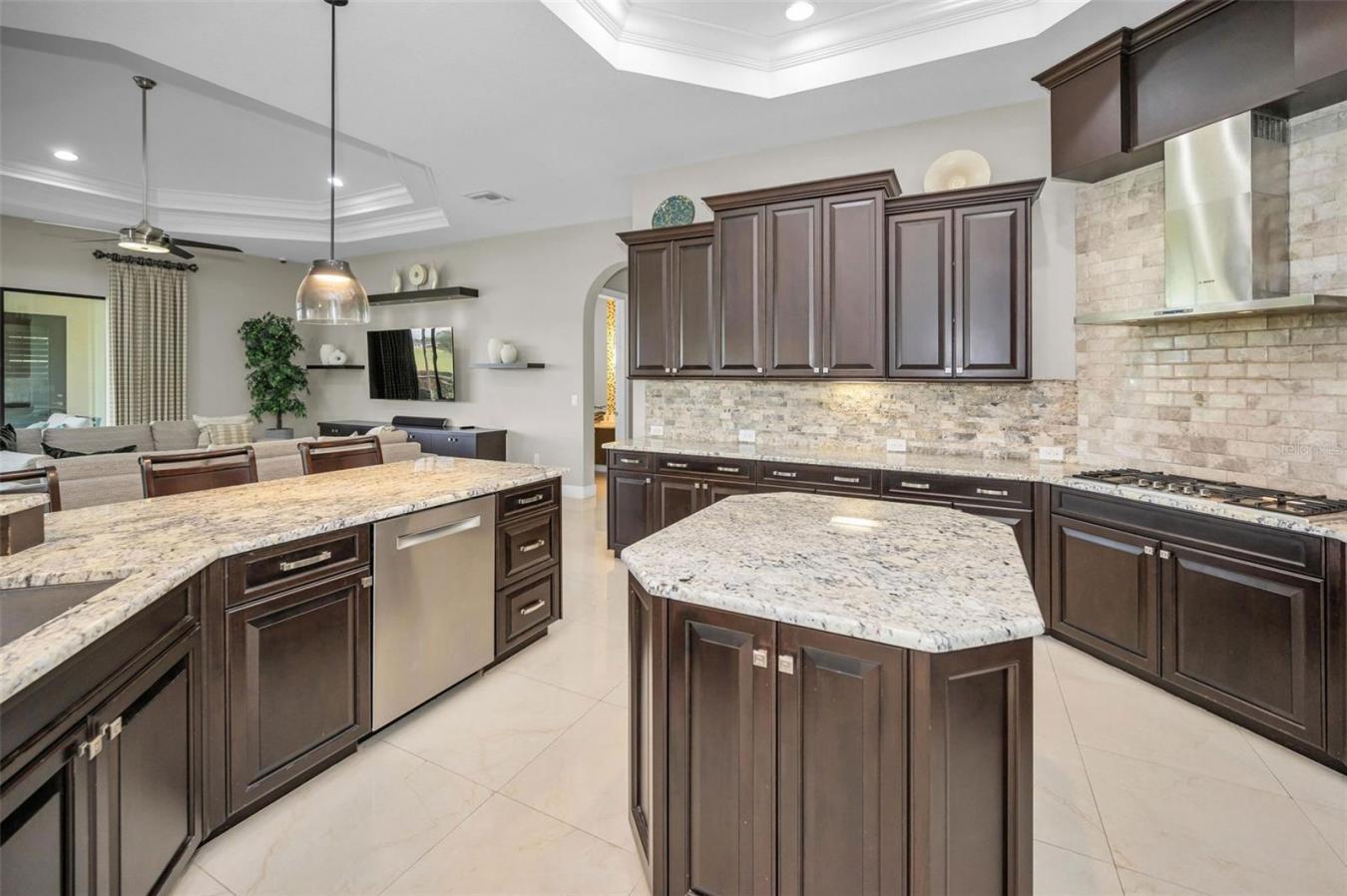 Trinity, Pasco, 34655, United States, 7 Bedrooms Bedrooms, ,7 BathroomsBathrooms,Residential,For Sale,1953509