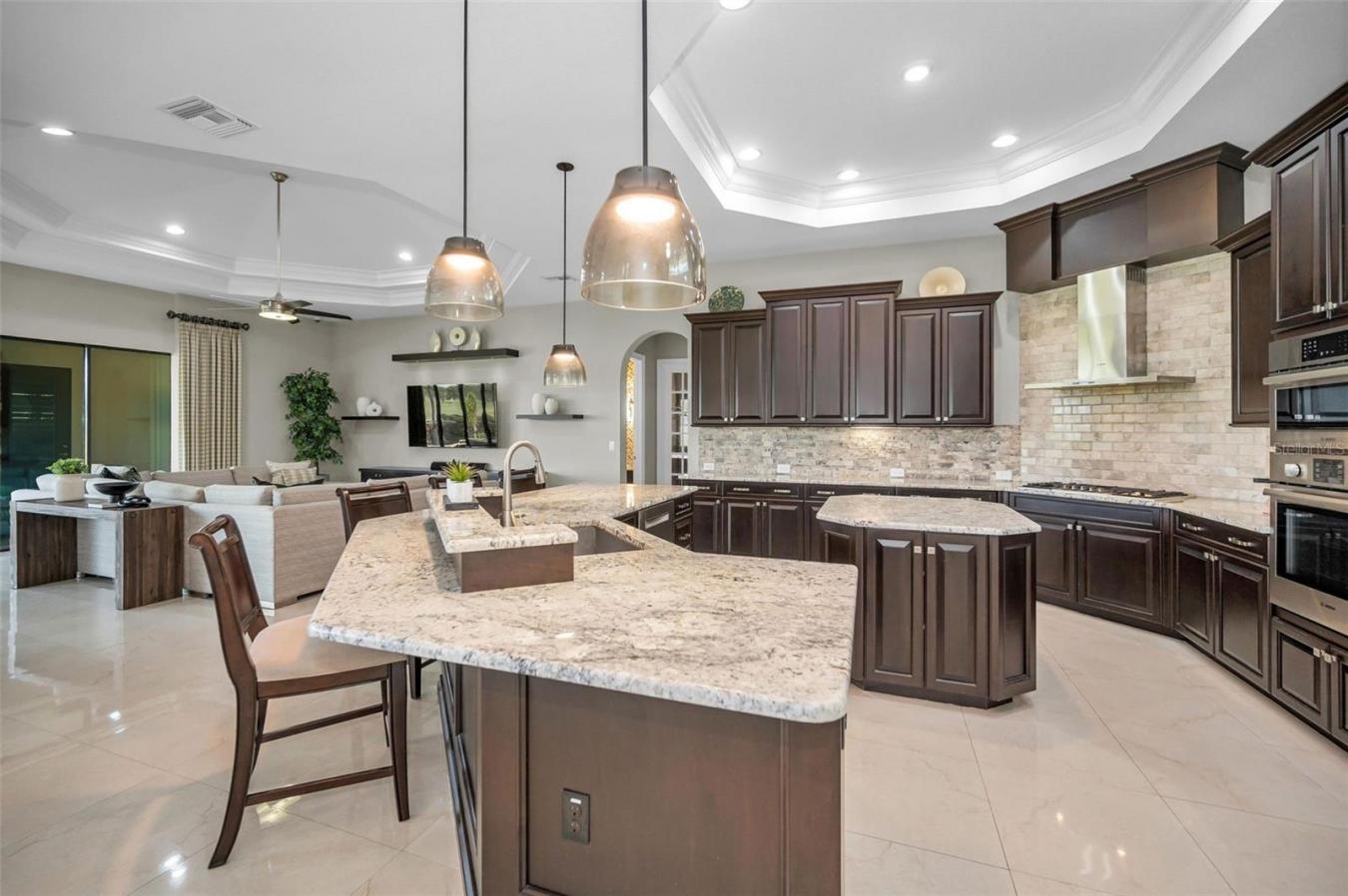 Trinity, Pasco, 34655, United States, 7 Bedrooms Bedrooms, ,7 BathroomsBathrooms,Residential,For Sale,1953509