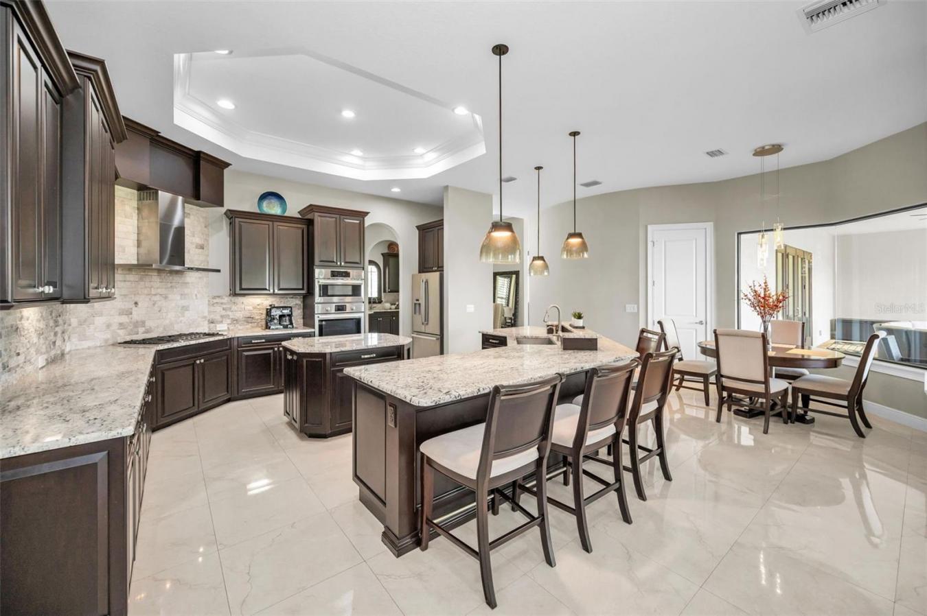 Trinity, Pasco, 34655, United States, 7 Bedrooms Bedrooms, ,7 BathroomsBathrooms,Residential,For Sale,1953509