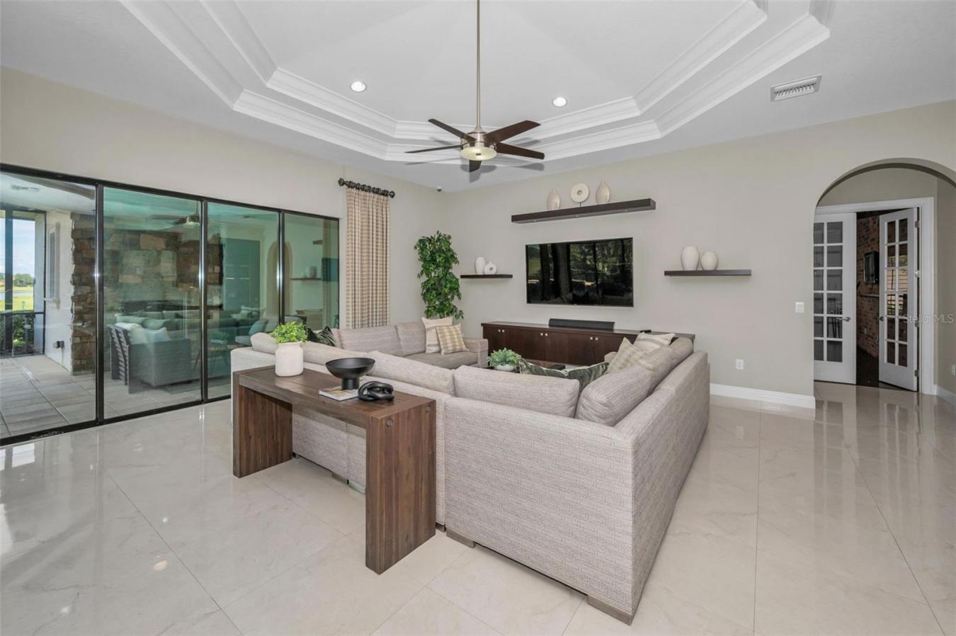 Trinity, Pasco, 34655, United States, 7 Bedrooms Bedrooms, ,7 BathroomsBathrooms,Residential,For Sale,1953509