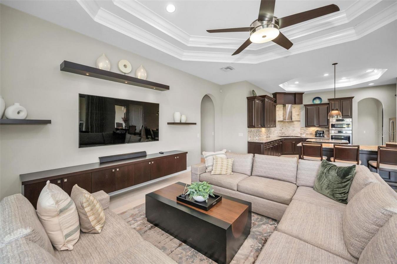 Trinity, Pasco, 34655, United States, 7 Bedrooms Bedrooms, ,7 BathroomsBathrooms,Residential,For Sale,1953509