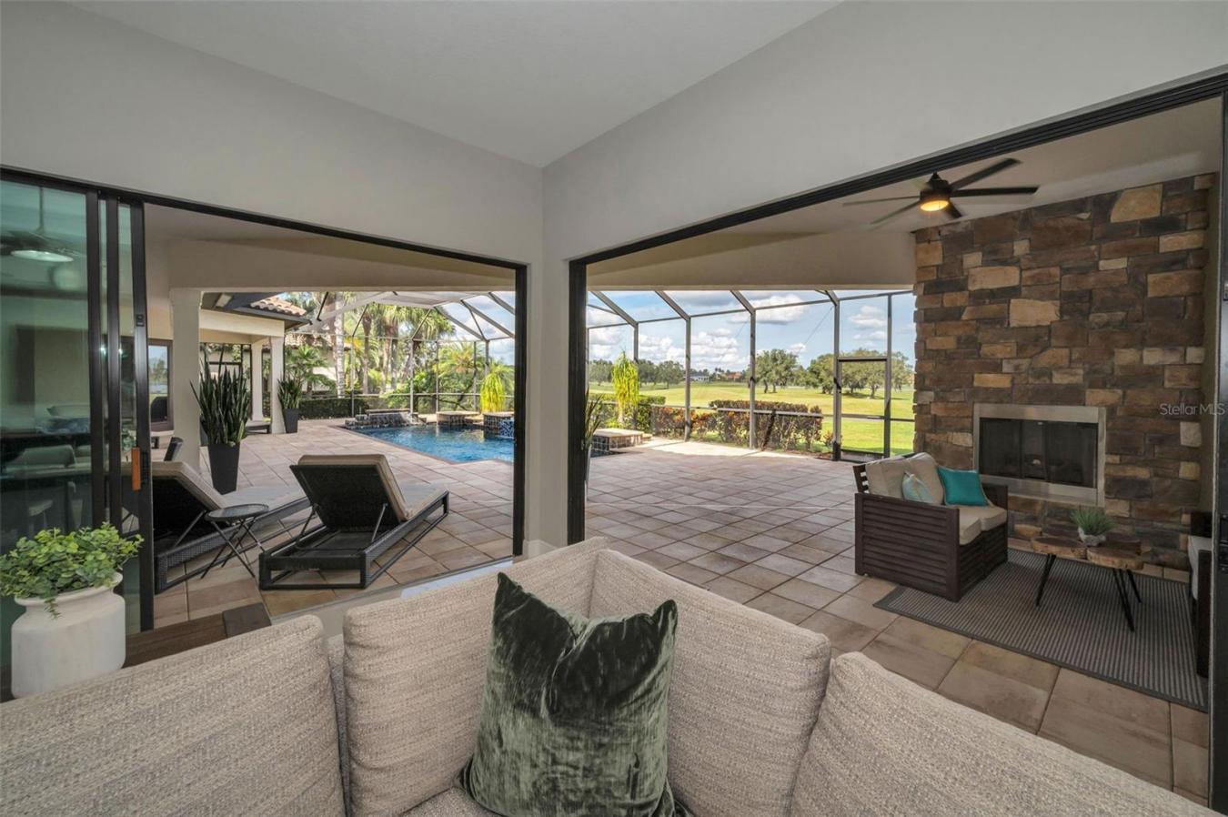 Trinity, Pasco, 34655, United States, 7 Bedrooms Bedrooms, ,7 BathroomsBathrooms,Residential,For Sale,1953509