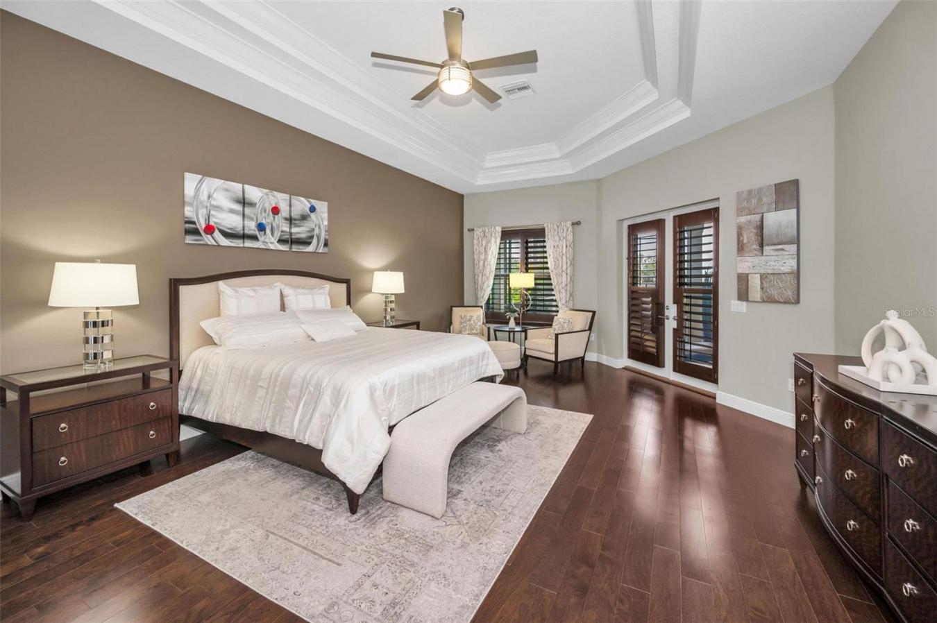 Trinity, Pasco, 34655, United States, 7 Bedrooms Bedrooms, ,7 BathroomsBathrooms,Residential,For Sale,1953509