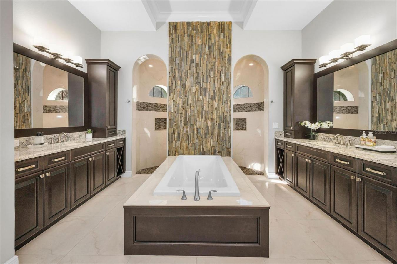 Trinity, Pasco, 34655, United States, 7 Bedrooms Bedrooms, ,7 BathroomsBathrooms,Residential,For Sale,1953509