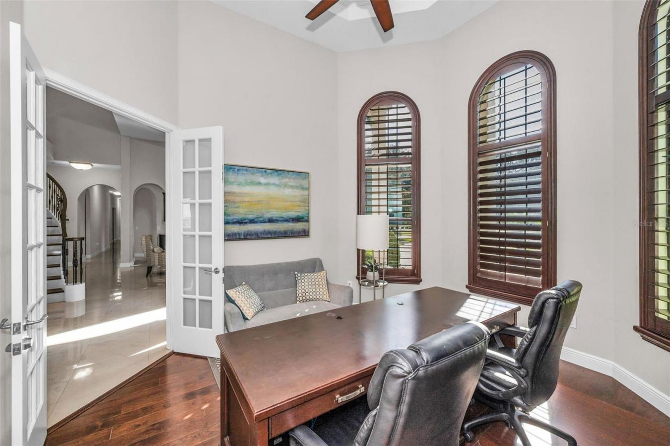 Trinity, Pasco, 34655, United States, 7 Bedrooms Bedrooms, ,7 BathroomsBathrooms,Residential,For Sale,1953509