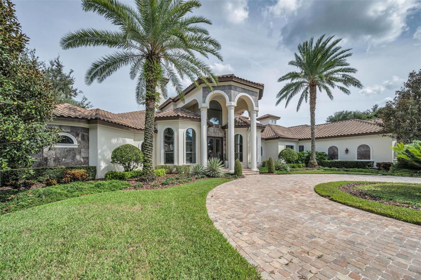 Trinity, Pasco, 34655, United States, 7 Bedrooms Bedrooms, ,7 BathroomsBathrooms,Residential,For Sale,1953509