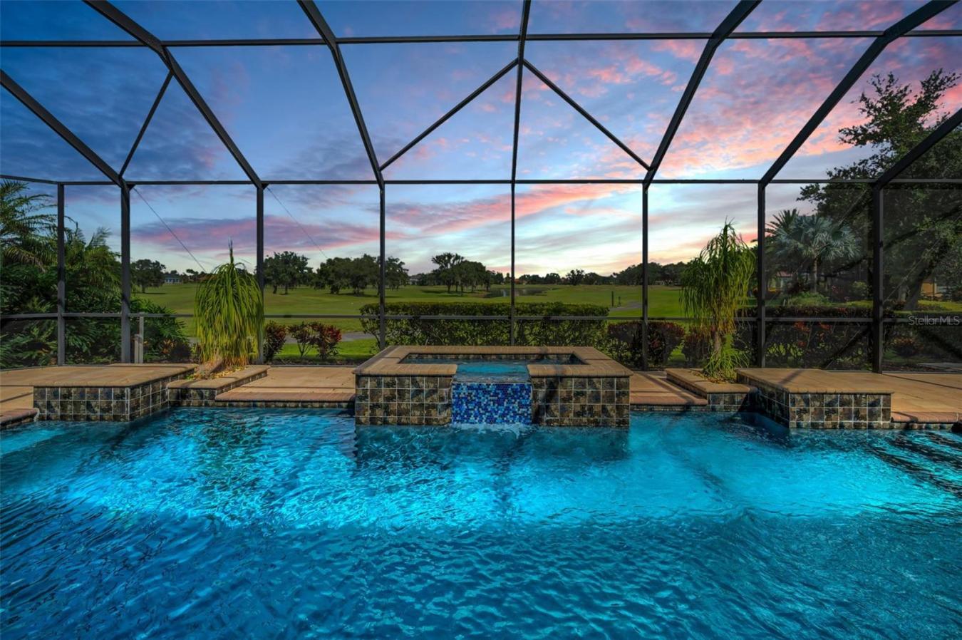 Trinity, Pasco, 34655, United States, 7 Bedrooms Bedrooms, ,7 BathroomsBathrooms,Residential,For Sale,1953509