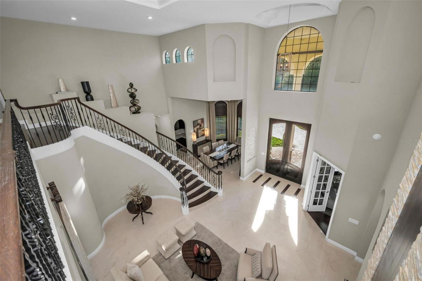 Trinity, Pasco, 34655, United States, 7 Bedrooms Bedrooms, ,7 BathroomsBathrooms,Residential,For Sale,1953509