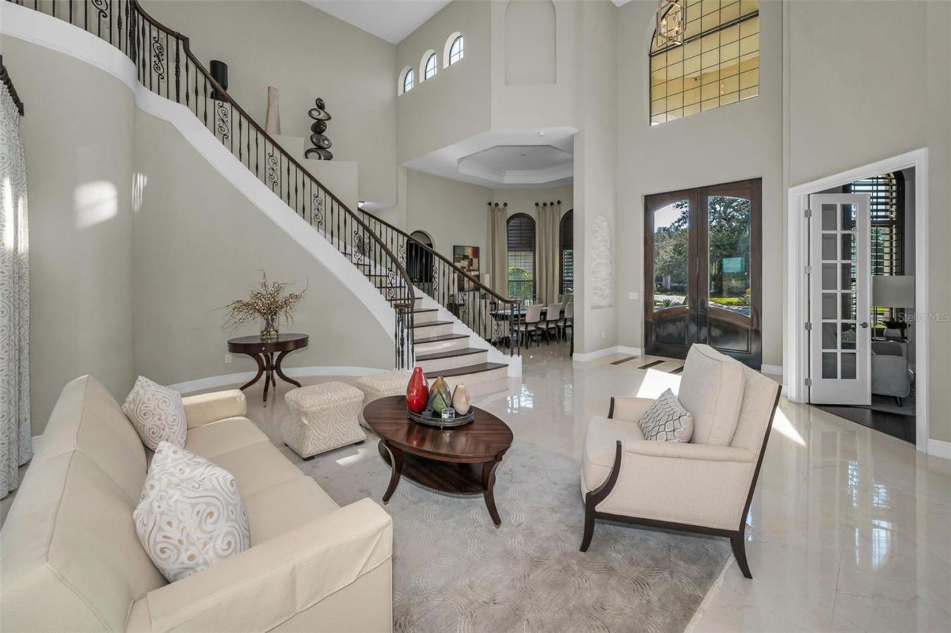 Trinity, Pasco, 34655, United States, 7 Bedrooms Bedrooms, ,7 BathroomsBathrooms,Residential,For Sale,1953509