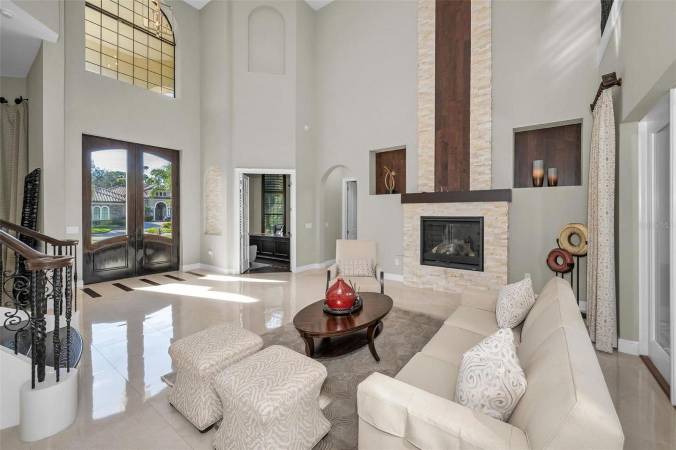 Trinity, Pasco, 34655, United States, 7 Bedrooms Bedrooms, ,7 BathroomsBathrooms,Residential,For Sale,1953509