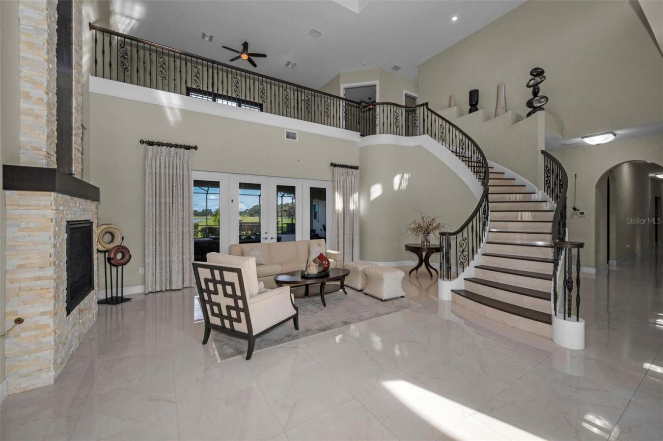 Trinity, Pasco, 34655, United States, 7 Bedrooms Bedrooms, ,7 BathroomsBathrooms,Residential,For Sale,1953509