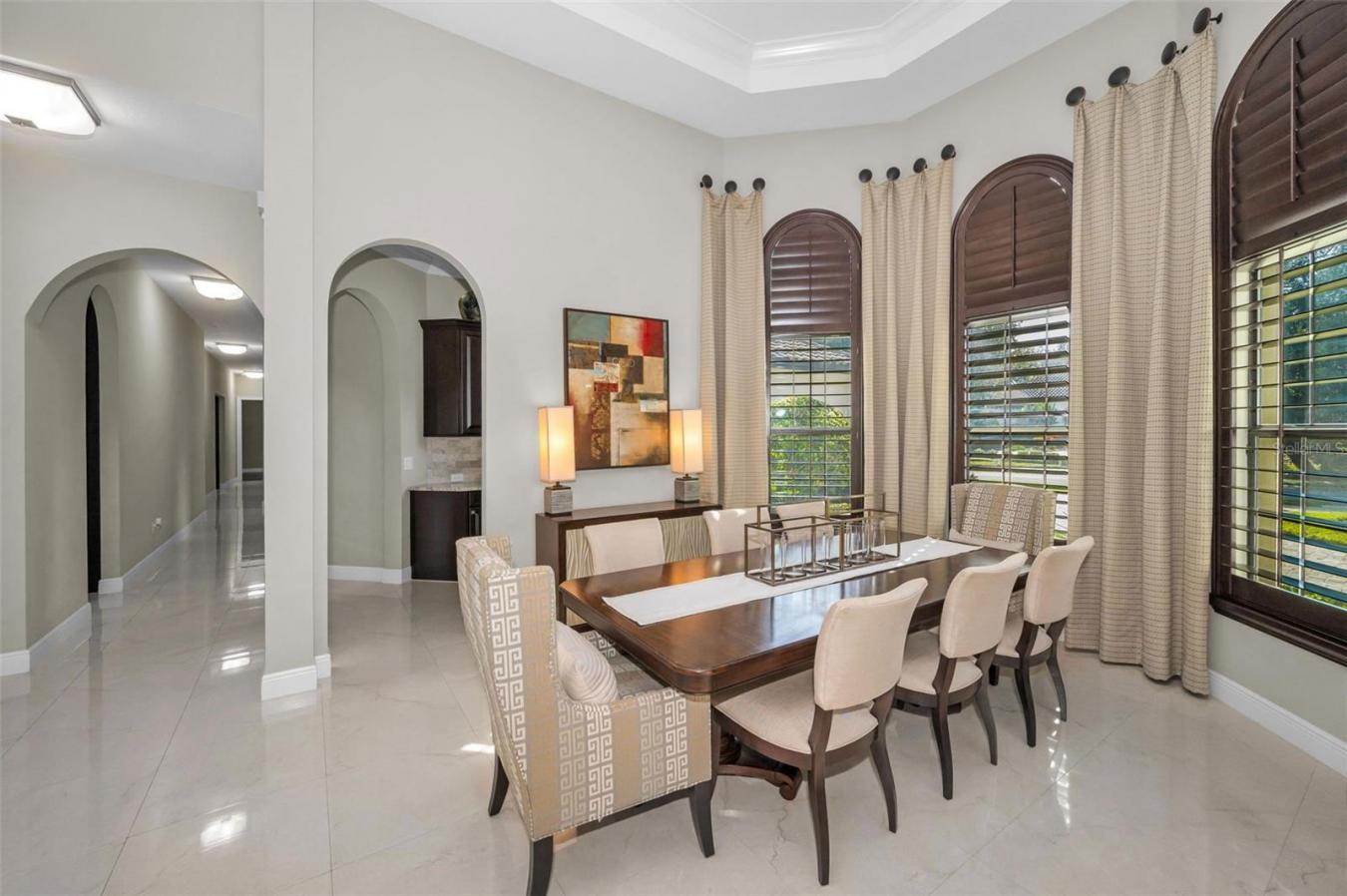 Trinity, Pasco, 34655, United States, 7 Bedrooms Bedrooms, ,7 BathroomsBathrooms,Residential,For Sale,1953509