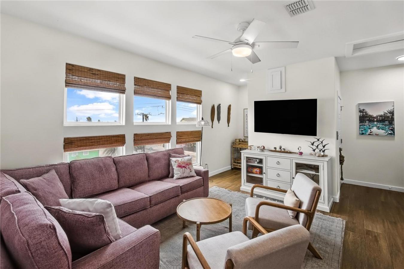 Port Aransas, Nueces, 78373, United States, 4 Bedrooms Bedrooms, ,3 BathroomsBathrooms,Residential,For Sale,1953508